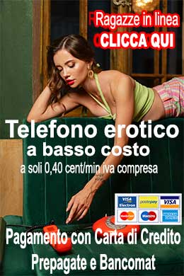 donnealtelefono.it