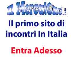 Ilmercatone