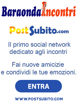 postsubito.com