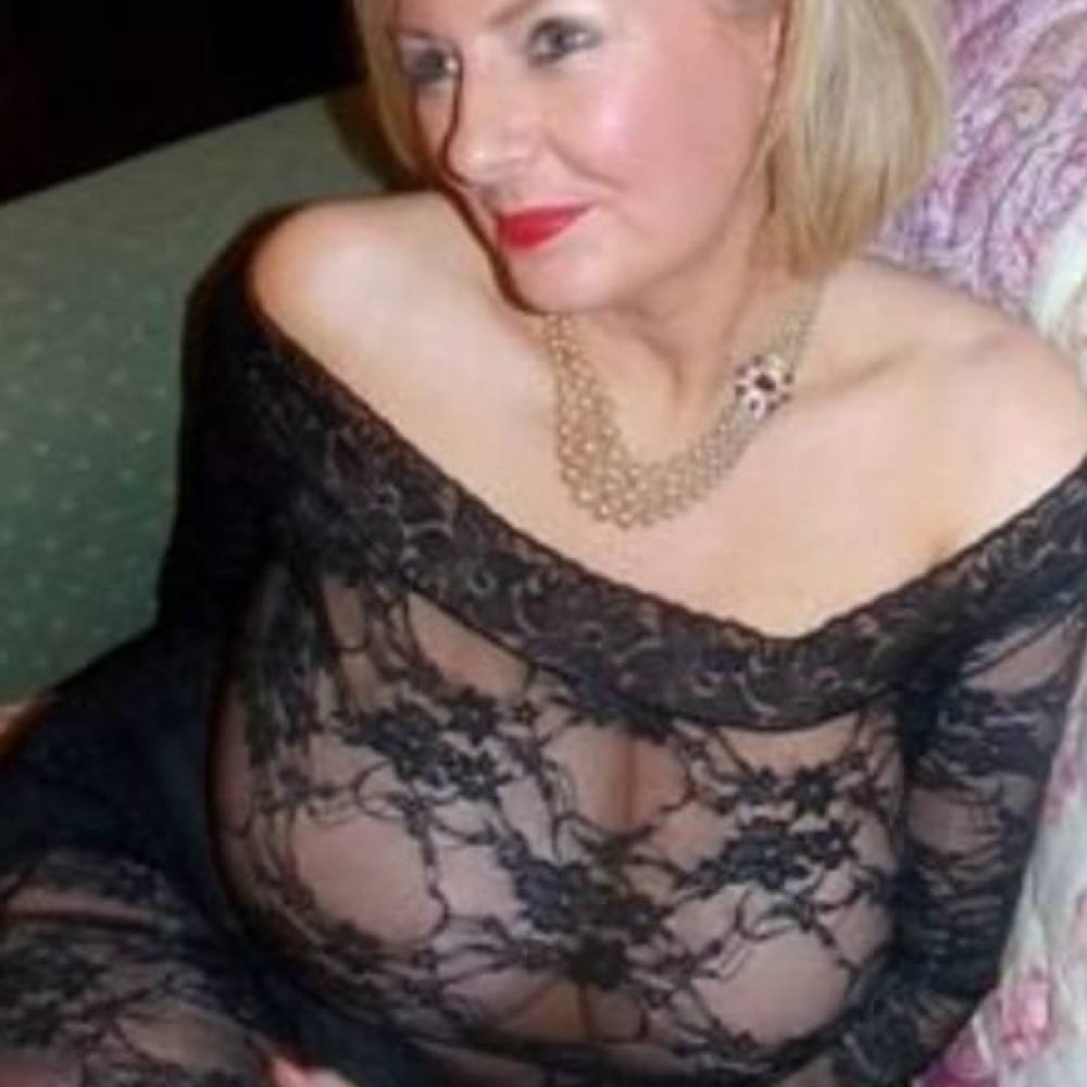 Sono Daniela faccio sesso al telefono per adulti soli a Treviso