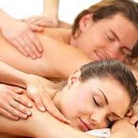 massaggi ayurtantra per coppie cuckold