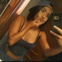 ROVIGO -- NEW NEW NEW ALAISHA IL TUO DESIDERIO FATTO REALTA' TRATTAMENTO RAFFINATO E ASSOLUTA DISCREZIONE FOTO REALE 100%