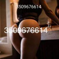 PORTO SAN GIORGIO - TOP. CLASS GULIANA - FOTO REALI-
