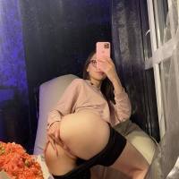 
Sono disponibile per appuntamenti sessuali e massaggi.