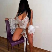 mussotto d'alba💕super novita--new new new🔥piccante e sensuale vera porcella pompino da urlo-69-scopata in tutte le posizioni