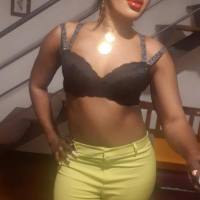 GELA -NEW NEW NEW -ANACONDA TRANSEX -COMBATTIAMO INSIEME CONTRO LE FOTO FALSE! ATTIVA/PASSIVA DOTATISSIMA DISPONIBILE ANCHE PER COPPIE!