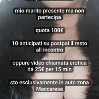 Coppia marco e laura carsex zona Fregene

No altrui


3406881180