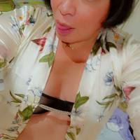 Paola Trans Attivissima a VANZAGO