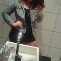 🔥 100% ATTIVISSIMA 🔥 San Donato Milanese 🔥TRAS JESSICA 🔥