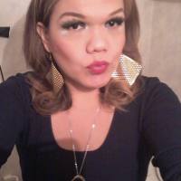 🔥 100% ATTIVISSIMA 🔥 San Donato Milanese 🔥TRAS JESSICA 🔥