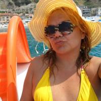 🔥 100% ATTIVISSIMA 🔥 San Donato Milanese 🔥TRAS JESSICA 🔥