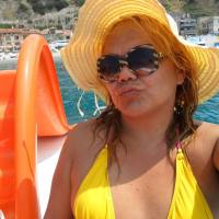 100% ATTIVISSIMA San Donato Milanese TRAS JESSICA