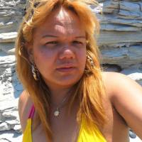 🔥 100% ATTIVISSIMA 🔥 San Donato Milanese 🔥TRAS JESSICA 🔥