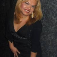 100% ATTIVISSIMA  San Donato Milanese TRAS JESSICA