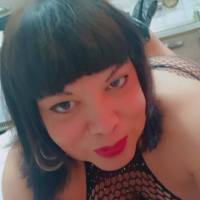 🔥🔥 Paola 👠 Trans   🔥🔥 Attivissima 🔥 🔥 Milano 🔥🔥🔥 Rho  💋💋 Pregnana Milanese  💋💋 Pogliano Milanese ❤️❤️ Vanzago  ❤️❤️