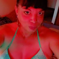 🔥🔥 Paola 👠 Trans   🔥🔥 Attivissima 🔥 🔥 Milano 🔥🔥🔥 Rho  💋💋 Pregnana Milanese  💋💋 Pogliano Milanese ❤️❤️ Vanzago  ❤️❤️