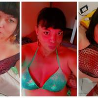 Paola  Trans    Attivissima Milano  Rho   Pregnana Milanese   Pogliano Milanese  Vanzago