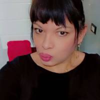 🔥🔥 Paola 👠 Trans   🔥🔥 Attivissima 🔥 🔥 Milano 🔥🔥🔥 Rho  💋💋 Pregnana Milanese  💋💋 Pogliano Milanese ❤️❤️ Vanzago  ❤️❤️