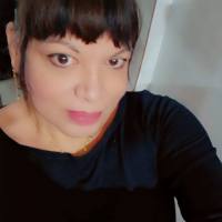 🔥🔥 Paola 👠 Trans   🔥🔥 Attivissima 🔥 🔥 Milano 🔥🔥🔥 Rho  💋💋 Pregnana Milanese  💋💋 Pogliano Milanese ❤️❤️ Vanzago  ❤️❤️