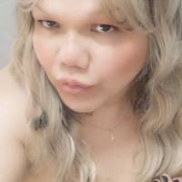 🔥 100% ATTIVISSIMA 🔥 San Donato Milanese 🔥TRAS JESSICA 🔥