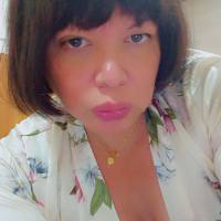 Paola Trans Attivissima a VANZAGO