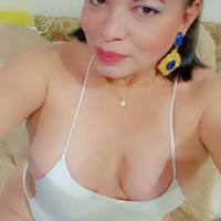 Paola Trans Attivissima a VANZAGO 