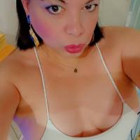 Paola Trans Attivissima a VANZAGO 