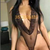 SERENA PRIMISSIMA VOLTA sborrami ?dove vuoi e quando vuoi ninfomane del sesso ?non tene pentirai
