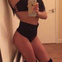 Maya