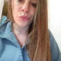 Foto e video 20€