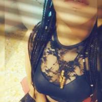 AVEZZANO-NEW NEW NEW-DESIRÉ-TOP TRANS-GIOVANISSIMA, BELLISSIMA, UNICA, MALIZIOSA ED INTRIGANTE CON LA PELLE LISCIA, MORBIDA E PROFUMATA
