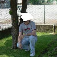 (Fino la tarda notte) NOVITA' UN ESCORT GAY ITALIANO PER GAY E UOMINI BISEX.. SENZA LIMITE.. CI DIVERTIAMO.. RICEVO A CREMA
