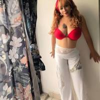 METRO MONTEGRAPPA- DOLLY--— SPAGNOLA --FOTO REALI-FACCIO TUTTO-FIGA-CULO-MASSAGGI-SBORRATA IM BOCCA