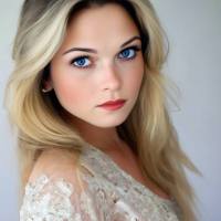 🔞🌹✨🪷🫦🪷Raggiungo al Domicilio o in hotel, vivi il piacere insieme a me🪷🫦🪷✨🌹🔞