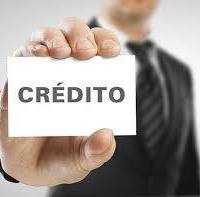 Finanziamento non rimborsabile