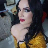 DOMODOSSOLA—NEW NEW NEW - CRISTINA TRANS-ARRIVATA LA BELLISSIMA FOTO 100% REALISSIMA TRANS ATTIVA E PASSIVA COME TU MI VUOI