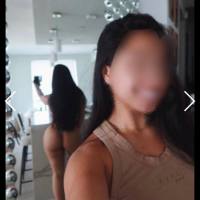 IMOLA&mdash;ANGELA STUDENTESSA NEW NEW APENA ARRIVATA FRAGOLA DOLCE SOLO PER TE!!