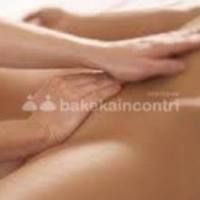 MUSSOTTO D'ALBA--ULTIMI GIORNI MASSAGGI SPECIALI TANTRA/PROSTATICO 100% REALE !!BELLISSIMA BAMBOLINA FINALE