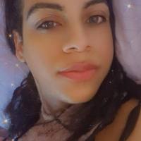 LATINA- NEW NEW NEW-DESIRÉ-TOP TRANS-GIOVANISSIMA, BELLISSIMA, UNICA, MALIZIOSA ED INTRIGANTE CON LA PELLE LISCIA, MORBIDA E PROFUMATA