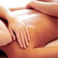CANDELA- MASSAGGIATRICE IN CITTA..SE CERCHI BELLEZZA**SENSUALITA SERIETÀ MA SOPRATTUTTO RELAX