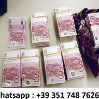 OFFERTA SPECIALE DI SOLDI / 5.OOO - 9.OOO.OOO