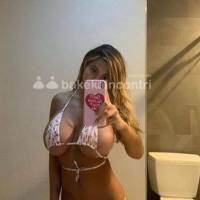 ACQUI TERME---PALOMA-- SUCCHIATRICE INSAZIABILI-VIENE A FARTI FARE UN BEL POMPINOV!!!! _ NON CI CREDIV ------ IO NON SONO COME LE ALTREV.... TUTTO QUE