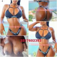 LAURA CUBANA BELLISS. 7 NATUR CULO STREPITOSO TUTTO DA TRIVELLARE BACI CON LA LINGUA POMP. SCOP FINO ALLA FINE LECCATE D I F. A SAZIETA' 22 ANNI VIDEO