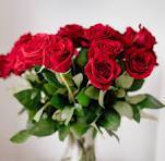 CERCO DONNE SIGNORE PER MOMENTI MAGICI