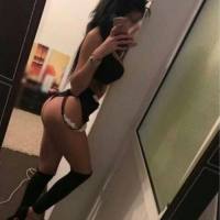 CECINA CENTRO NEW NEW NEW-FANNY PEZZO DI GNOCCA ARRIVATA OGGI MOLTO SENSUALE E DISPONIBILISSIMA