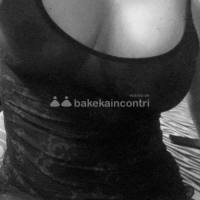 TELESE- MERY la milfona piu desiderata! 45 anni bella tettona matura