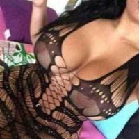 VENTIMIGLIA--APP ARRIVATA * VOTA IN CITTÀ MASSAGGI SPECIALI TANTRA/PROSTATICO 100% REALE !!BELLISSIMA BAMBOLINA FINALE