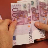 ASSISTENZA ALLE PERSONE IN DIFFICOLTA