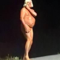 OCA LA VACCA: TRAV PUTTANA LUSTRAUCCELLI. TROIA PASSIVA E SCHIAVA 
PER UOMINI OVER 60-70-80-90. 
PROSTITUTA DA MARCIAPIEDE E UMILE MIGNOTTA. MI OFFRO TUTTA NUDA E SCALZA IN STRADA PROVINCIALE 4 - MAGLIOLO (SV) - TEL +39 3285932523 TELEGRAM: @OcaGiumenta