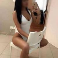 PIETRA LIGURE - APPENA ARRIVATA BELLA MORA CALDISSIMA FACCIO IL SESSO CON PASSIONE COMPLETISSIMA AMBIENTE TRANQUILLO